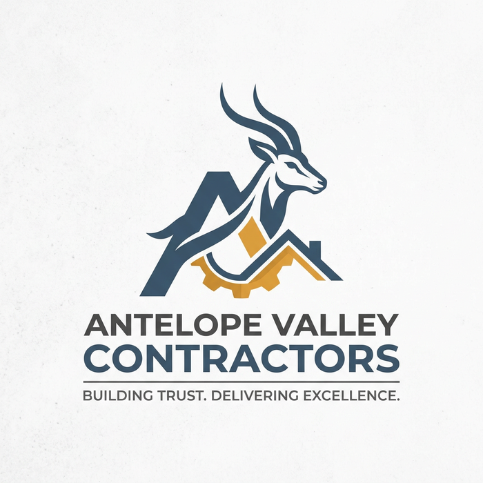 Antelope Valley Contractors
